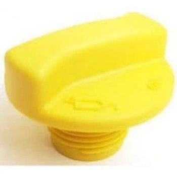 Kapak Motor Yağ Dolum Corsa C / Combo C / Corsa D / Astra H / Merıva A (Oem No: 5650506)