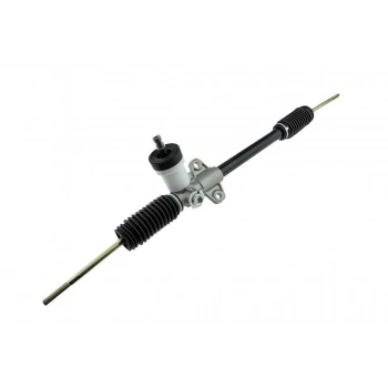 Direksiyon Kutusu Kore Atos Benzın 1998-2002 (Oem No: 5651002010)