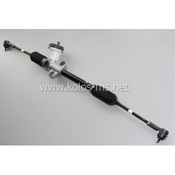 Direksiyon Kutusu Accent 00-06 Manuel (Oem No: 56510-25011)