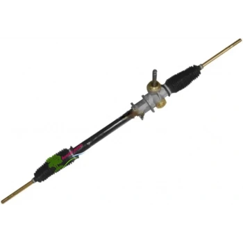 Direksiyon Kutusu H100  94-06 / L300 Mekanik Rotbaşlı (Oem No: 56510-43000)