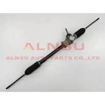 Direksiyon Kutusu H100  94-06 / L300 Mekanik (Oem No: 56510-43000)