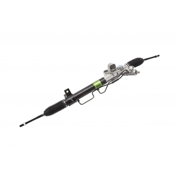 Burç Direksiyon Tıkırtı H100 / L300 (Yerli) (Oem No: 56523-43001)