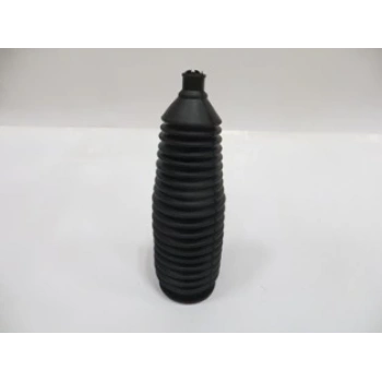 1993-1998 Toyota Corolla Ae101 Direksiyon Kutusu Körüğü (2 Adet) (Oem No : 5652643001)