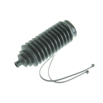 Dıreksıyon Rot Körügü Kore Excel/Accent/Accent Adm Benzın-Dızel 1990-2005 (Oem No: 5652824000)