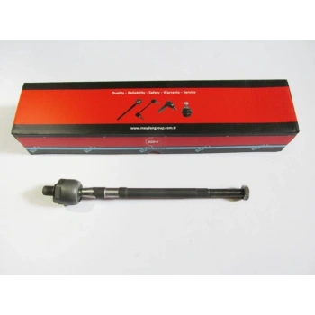 1998-2003 Hyundai Atos Rot Mili Sağ-Sol Aynı (Sh) (2 Adet) (Oem No : 5654002000)