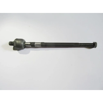 Hyundaı Atos- 05/08; Rot Mili/Kolu Sağ/Sol Aynı (Sh) (Oem No: 5654002000)