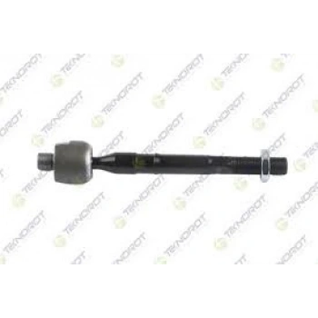 Rot Mılı Ön Rot Kolu Sag/Sol Aynı Adet  Kore Accent Blue/I20 15-/Rıo Benzın-Dızel 2011-2015 (Oem No: 565400U500)