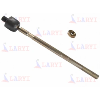 Rot Mili  Accent  95-00 / Excel 92-94 (Oem No: 56540-22000)