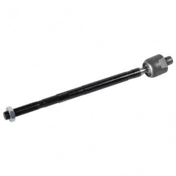 Rot Mılı Ön Kore Accent Mıl/Accent Adm Benzın-Dızel 2000-2005 (Oem No: 5654025000)