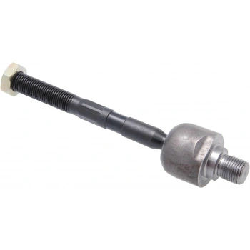 İ30 Elantra Cerato Ceed 2007 2012 Rot Mili Ön  (Oem No:565402H000)