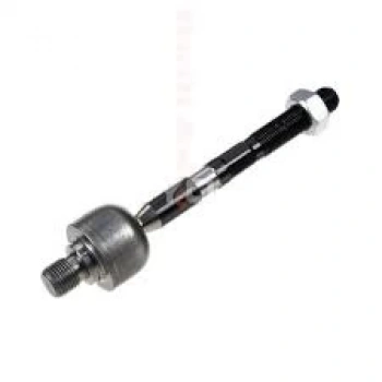 Rot Mili  İ30 07-11 / Cerato 09Sonrası / Ceed 08Sonrası (Oem No: 56540-2H000)