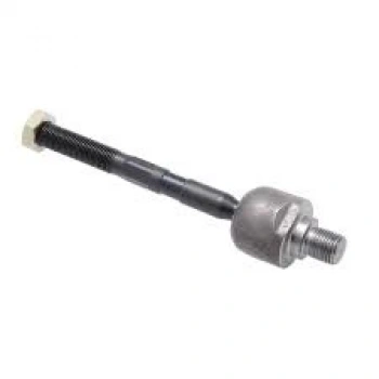 Rotkolu İ30 07-11 / Cerato 09Sonrası / Ceed 08Sonrası (Oem No: 56540-2H000)