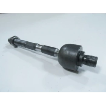 Kıa Ceed- 10/11; Rot Mili/Kolu Sağ/Sol Aynı (Adet)(Sh) (Oem No: 56540-2H000)