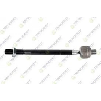 Rot Mılı Ön Rot Kolu Kore Ix20/Soul/Venga Benzın-Dızel 2010- (Oem No: 565402K000)