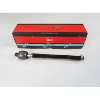 Kıa Soul- 11/17; Rot Mili/Kolu Sağ/Sol Aynı (Adet) (Sh) (Oem No: 56540-2K000)