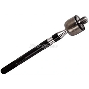 Elantra Rot Mili  11Sonrası (Oem No: 56540-3X000)