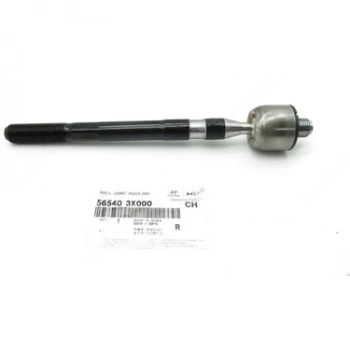 Elantra Rotkolu 11Sonrası (Oem No: 56540-3X000)