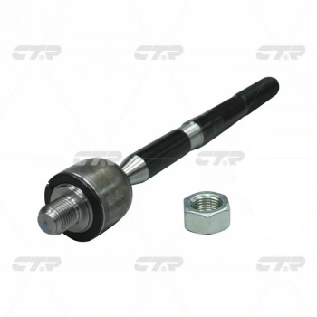 Rot Mılı Ön Rot Kolu Sag/Sol Aynı Adet  Kore I30/Ceed Benzın-Dızel 2012- (Oem No: 56540A6000)