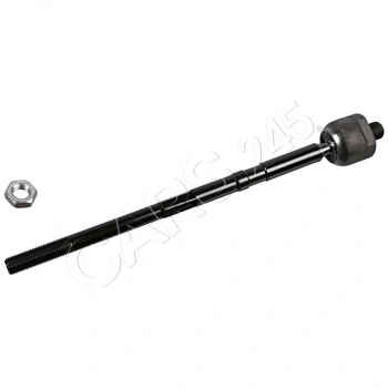 Rot Mili  İ10 13Sonrası (Oem No: 56540-B4000)