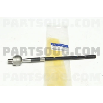 Rot Mılı Ön Rot Kolu Sag/Sol Kore I20 Benzın-Dızel 2015- (Oem No: 56540C8000)