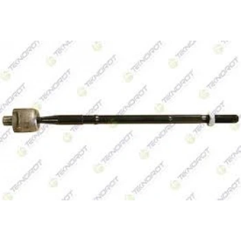 Rot Mili  İ20 15-18 (Oem No: 56540-C8000)