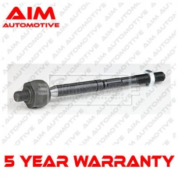 Rot Mılı Ön Sag/Sol Aynı Adet  Kore Tucson Benzın-Dızel 2015- (Oem No: 56540D7100)