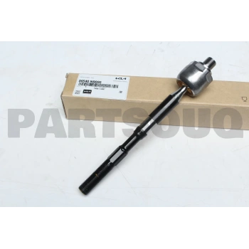 Rot Mili  Tucson 21Sonrası Sağ - Sol (Oem No: 56540-N9000)