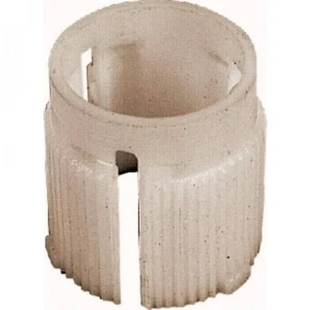 Dıreksıyon Tıkırtı Burcu Kremıyer Burcu : A/T Kore Accent Benzın 1995-1999 (Oem No: 5655522000)