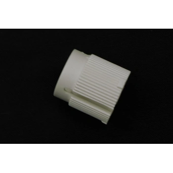 Burç Direksiyon Tıkırtı Accent  95-00 Mt (Yerli) (Oem No: 56555-22000)