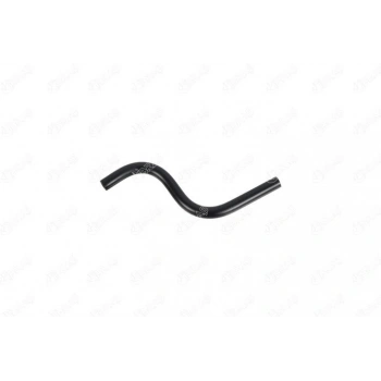 Hortum Blok Havalandırma Vectra B 96-02 X20Xev (Oem No: 5656006)