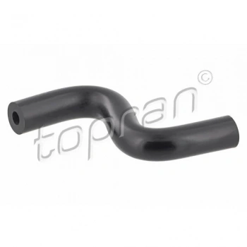 Motor Havalandırma Hortumu Opel Astra F/Corsa B/Vectra B X16Xel-Z16Xe-X14Xe 96-01 (Oem No: 5656020)