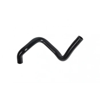 Havalandırma Hortumu Opel Astra F Vectra B Corsa B Tıgra A X14Xe X16Xel Z16Xe 96- (Oem No: 5656027)