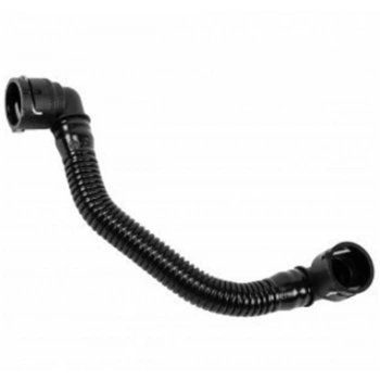 Motor Havalandırma Borusu Opel Astra G Astra H Zafıra B Z16Xep 04- (Oem No: 5656124)