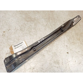 Tampon Braketi Ön Sağ Vw Kodıaq Bm 17- (Oem No: 565806930)