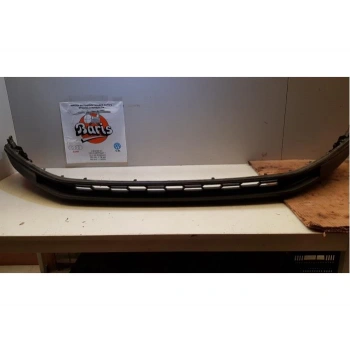 Ön Tampon Alt Spoylerı Alt Vw Kodıaq Bm 17- (Oem No: 565807061)