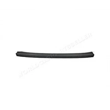 Tampon Spoylerı Arka Tampon Alt Spoyler Vw Kodıaq Bm 17- (Oem No: 565807423)