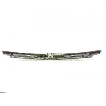 Tampon Braketi Arka Orta Vw Kodıaq Bm 17- (Oem No: 565807863)