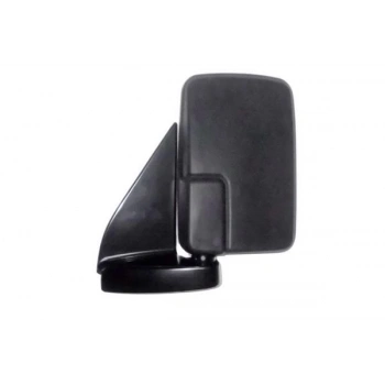 Mıtsubıshı L300 H100 Mekanik Ayna 86/13 Metal Ayaklı Sol 565821 (Oem No: 565821)