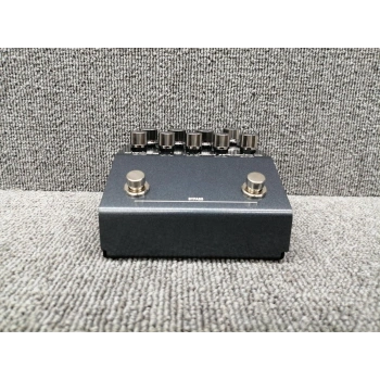 Mıtsubıshı L300 H100 Mekanik Ayna 86/13 Metal Ayaklı Sağ 565822 (Oem No: 565822)