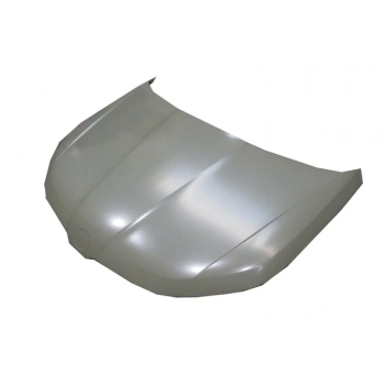 Skoda Kodıaq- 21/24; Motor Kaputu Gri Boyalı (İceli/Çekomastikli) (Sımyı) (Oem No: 565823031)