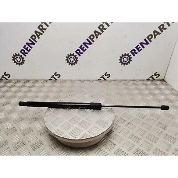 Bagaj Amortısörü Vw Kodıaq Bm 16- (Oem No: 565827550)