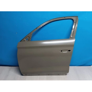 Kapı Ön Sol Vw Kodıaq Bm 17- (Oem No: 565831055)