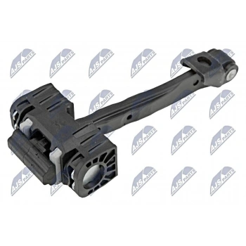 Skoda Kodıaq- 17/21; Ön Kapı Durdurucusu Sağ/Sol Aynı (Adet) (Kapı Gergisi) (Oem No: 565837249)