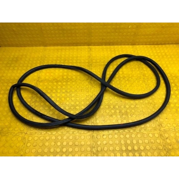 Kapı Fıtılı Ön Sağ Vw Kodıaq Bm 17- (Oem No: 565837702A)