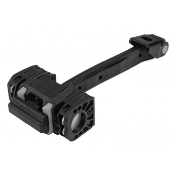 Skoda Kodıaq- 21/24; Arka Kapı Durdurucusu Sağ/Sol Aynı (Adet) (Kapı Gergisi) (Oem No: 565839249)