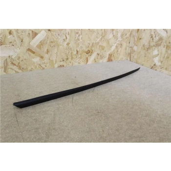 Tavan Oluk Çıtası Sol Vw Kodıaq Bm 17- (Oem No: 565854327)