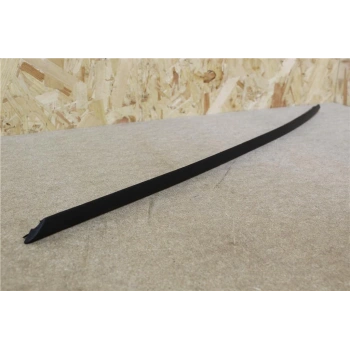 Tavan Oluk Çıtası Sağ Vw Kodıaq Bm 17- (Oem No: 565854328)