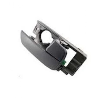 Kol Kapı Accent 06-13 Era İç Ön Sağ None (Oem No: 5660005)