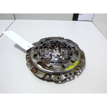 Kapı Kolu İ20 09-14 Önarka İç Sağ Krom None (Oem No: 5666010)