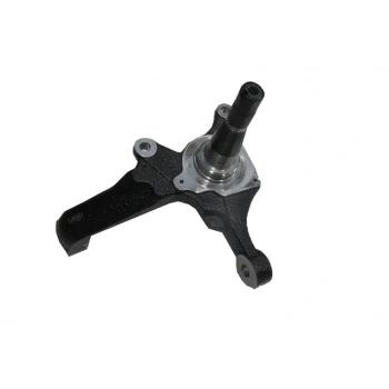 Hyundaı Starex- Minibüs- 98/03; Ön Aks Taşıyıcı Sol (Oem No: 56716-4A000)